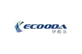 伏龍漁具官網，伏龍漁具——中國制造的新時代