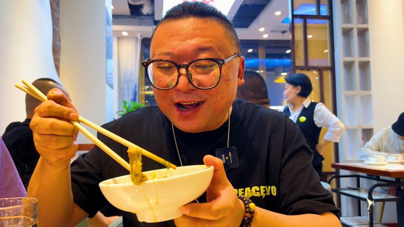 大同縣龍魚店，大同縣有沒有專業的龍魚養殖場