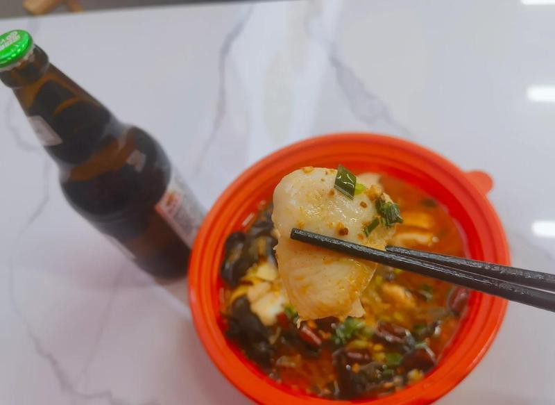 大同縣龍魚店，大同縣有沒有專業的龍魚養殖場