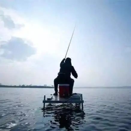 魚浮頭現象的解決方法，魚浮頭怎么解決最快