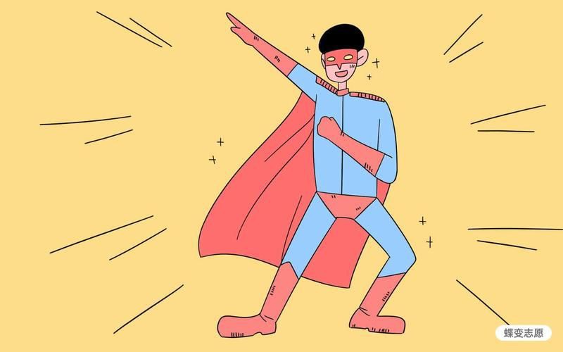 類和門類的區別，大學學科門類與學科大類的區別是什么大學學科門類與專業類的區別