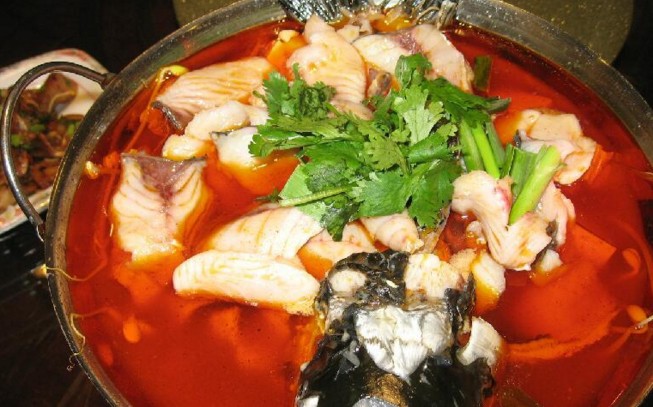 三色魚火鍋是哪三種魚，\
