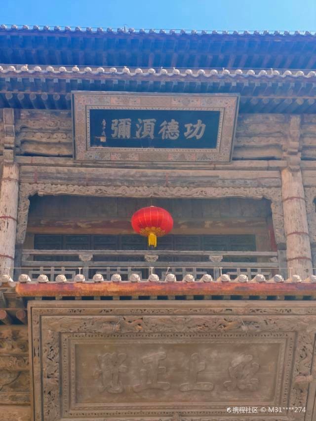 臨澤龍魚店，臨澤縣|趣撈小龍焱自助餐|趣撈小龍焱自助餐