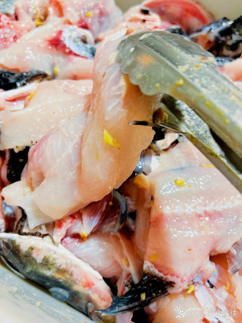 利州龍魚店，廣元利州龍魚店的具體位置在哪里