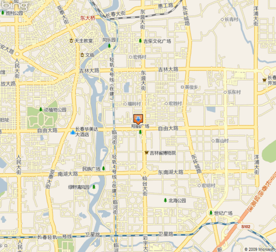 二水族分布地圖全圖，“二水族分布地圖”聚焦于二級(jí)水系的地理空間布局