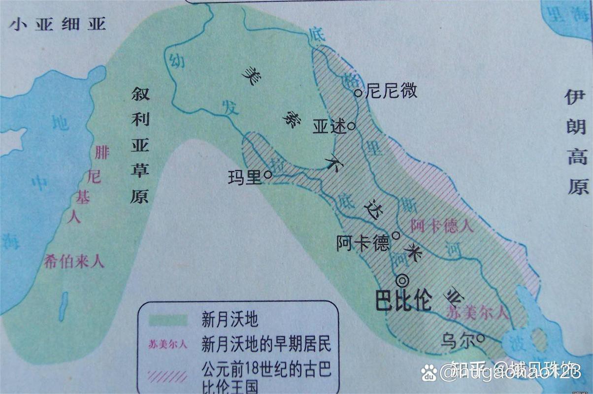 二水族分布地圖全圖，“二水族分布地圖”聚焦于二級(jí)水系的地理空間布局