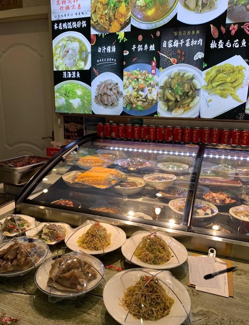 弋江龍魚店，弋江龍魚店哪家口碑最好