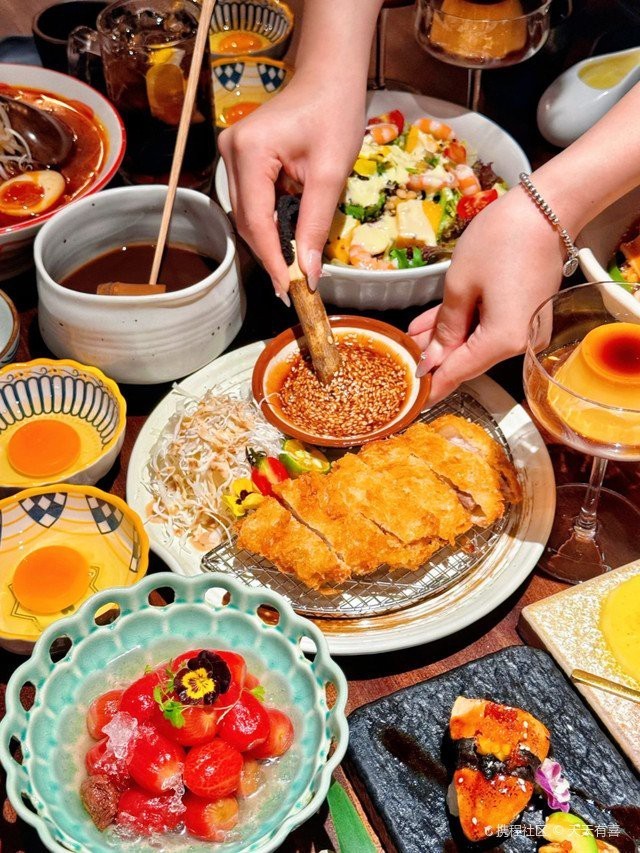 弋江龍魚店，弋江龍魚店哪家口碑最好