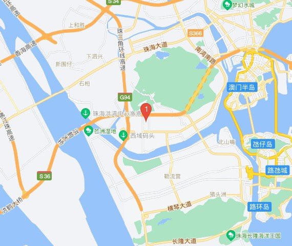 圣太科是雜牌子還是名牌，圣太科電子(珠海)有限公司