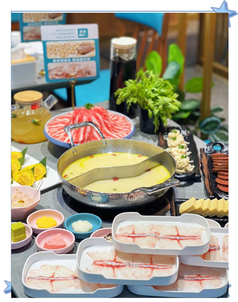 沈北龍魚店，沈陽鳴記烤魚（沈北萬達店）