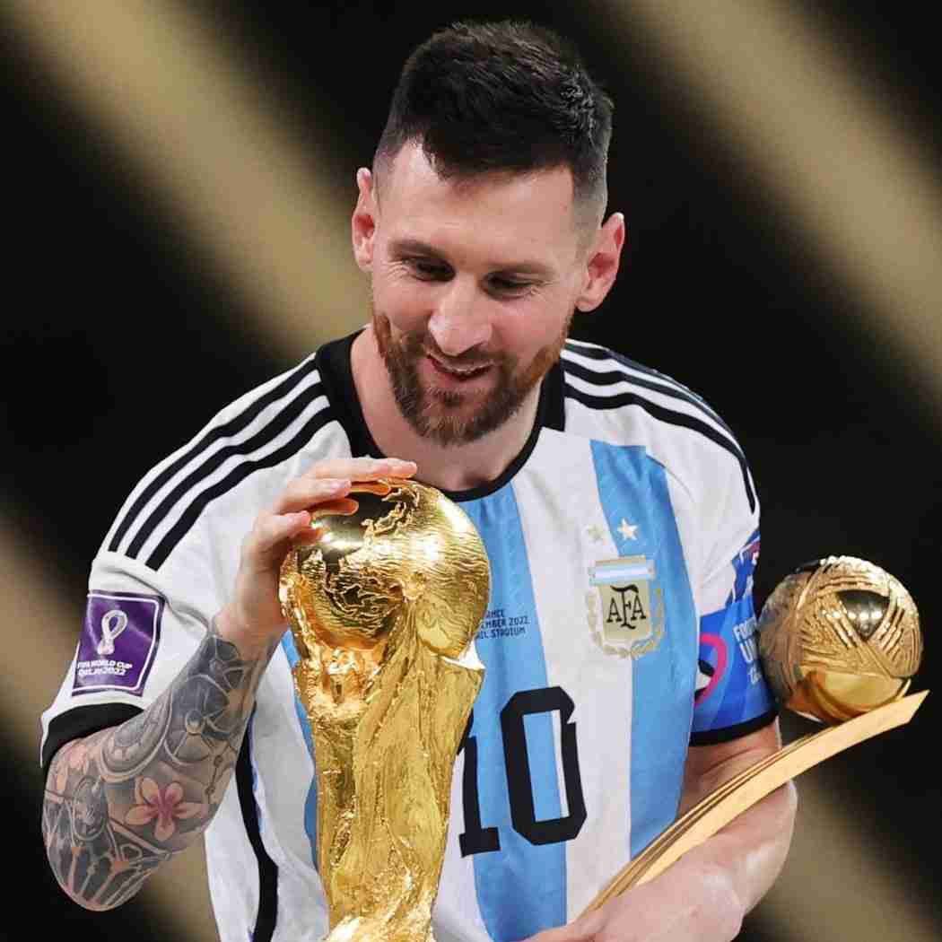 紅尾平克魚最佳處理方法，紅尾平克魚怎么養？