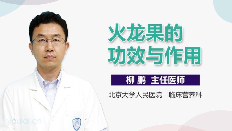 紅龍與澳龍的營養(yǎng)價值，權威醫(yī)生專家意見紅龍與澳洲龍蝦的營養(yǎng)價值及功效與作用