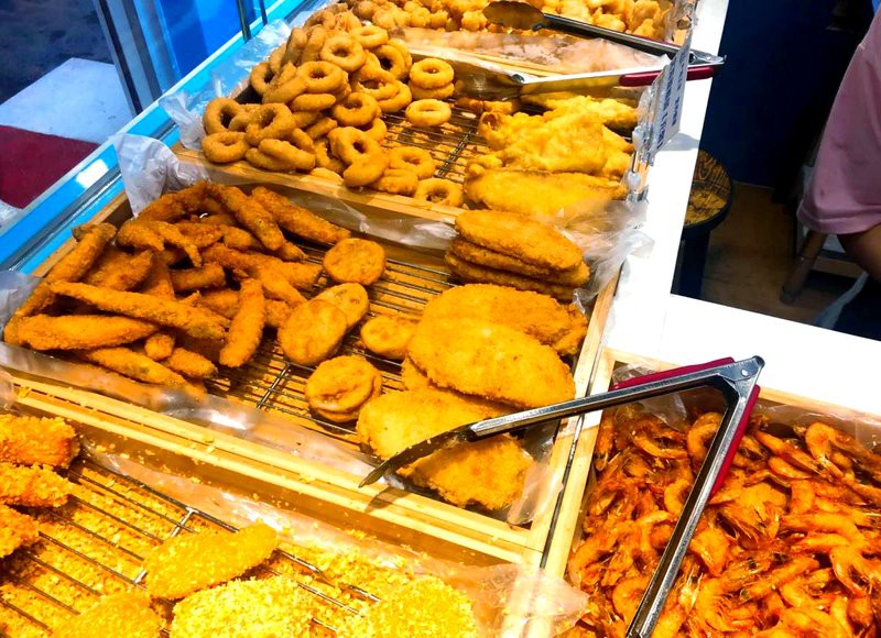 新鄉縣龍魚店，如何在新鄉縣找到一家專門的龍魚店