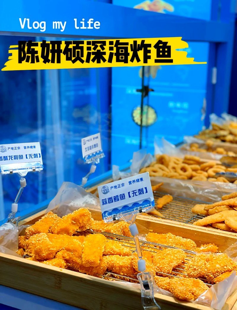 新鄉縣龍魚店，如何在新鄉縣找到一家專門的龍魚店