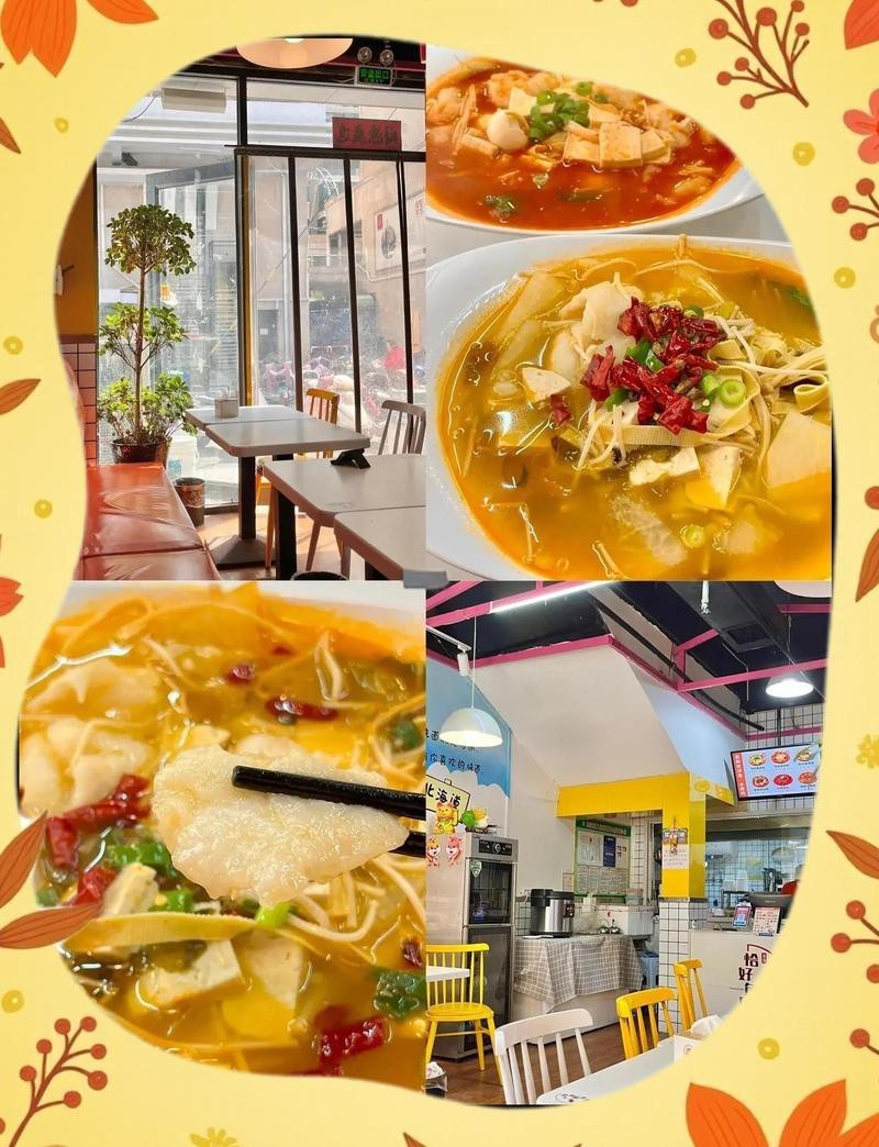 新鄉縣龍魚店，如何在新鄉縣找到一家專門的龍魚店