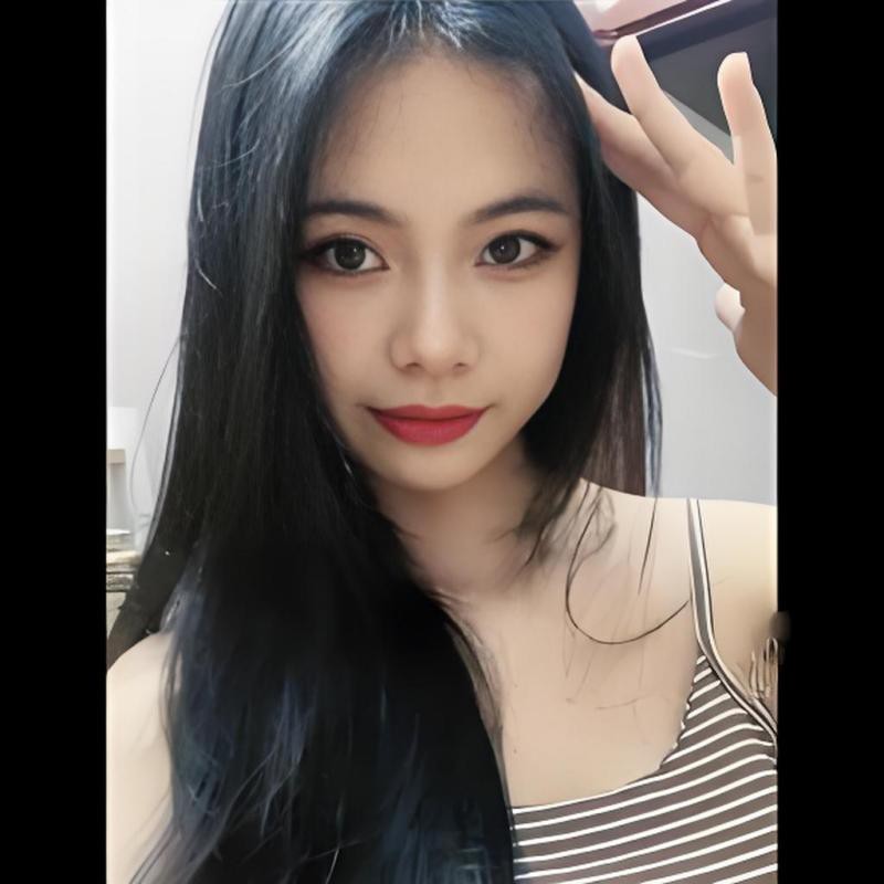 婁底龍魚店，婁底龍魚店何時開業(yè)