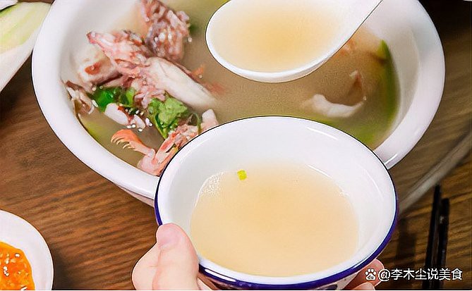 石九公魚是什么檔次的魚，石九公魚的價格
