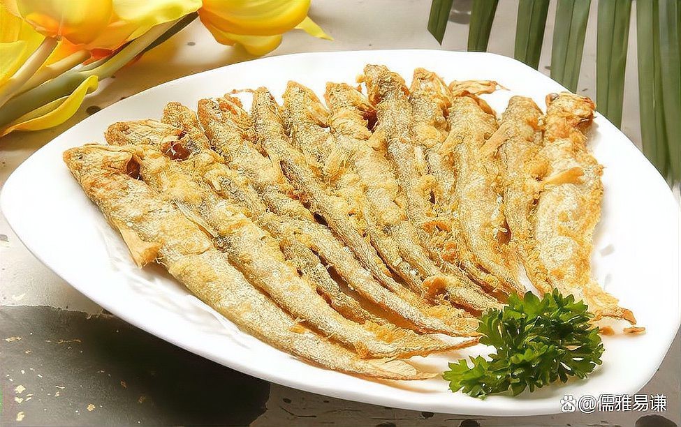 盤錦河刀魚1斤多少錢，盤錦河刀魚價格圖譜猶如遼河三角洲的水系般錯綜復(fù)雜