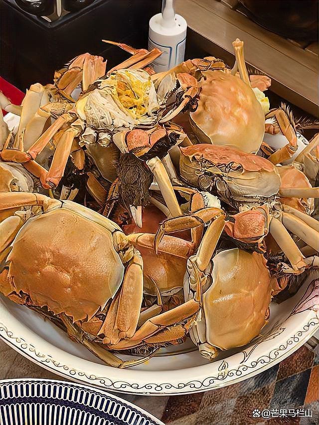 盤錦河刀魚1斤多少錢，盤錦河刀魚價格圖譜猶如遼河三角洲的水系般錯綜復雜