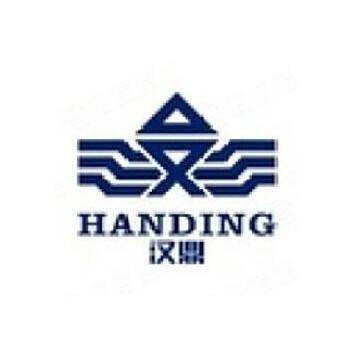 漢鼎漁具公司官網，威海漢鼎漁具有限公司