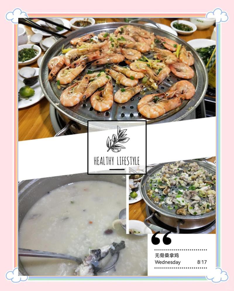 屯昌龍魚店，屯昌有沒有龍魚店