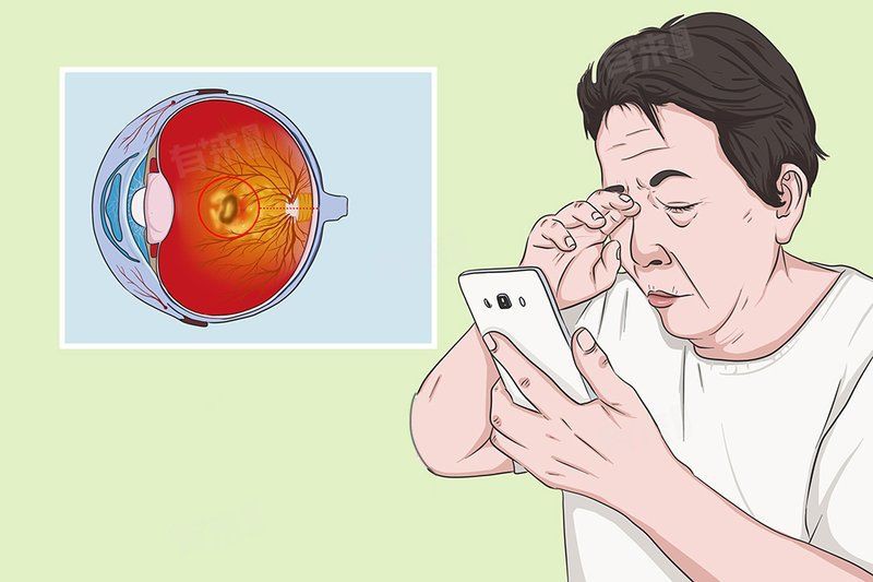 看見黑影人是怎么回事，《看見黑影人是怎么回事》 看見黑影人是怎么回事，《看見黑影人是怎么回事》 龍魚百科 第2張