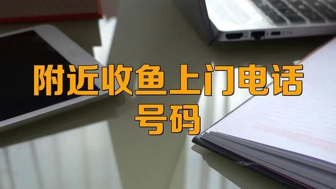 收魚24小時上門電話附近，《收魚24小時上門電話附近》