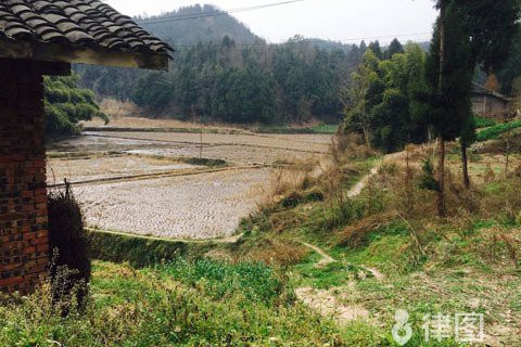 農(nóng)村建養(yǎng)殖場(chǎng)算違建嗎，農(nóng)村養(yǎng)殖場(chǎng)合法性認(rèn)定 農(nóng)村建養(yǎng)殖場(chǎng)算違建嗎，農(nóng)村養(yǎng)殖場(chǎng)合法性認(rèn)定 龍魚(yú)論壇 第3張