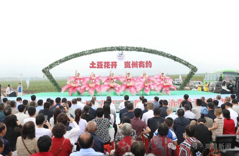 嵐縣水族店，嵐縣有哪些特色水族產(chǎn)業(yè)
