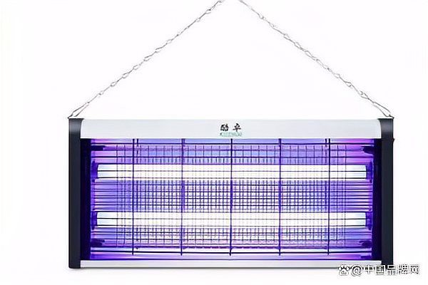 農(nóng)用殺蟲燈十大品牌，sk-tfs10型號一體式太陽能殺蟲燈品牌介紹