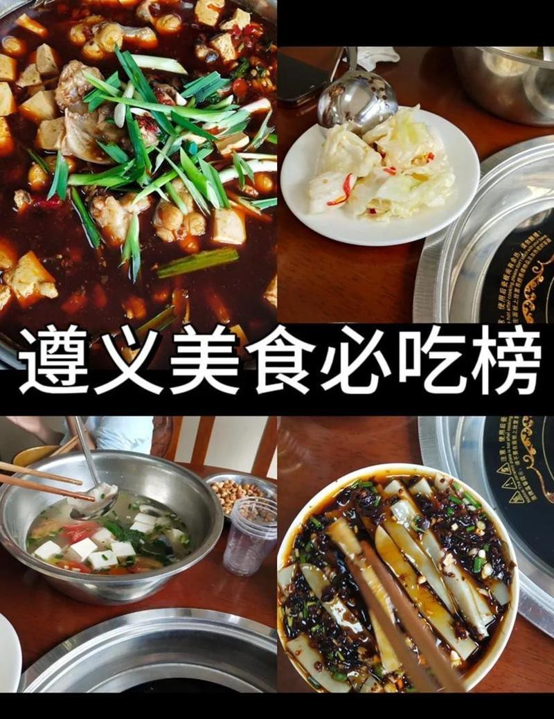 播州龍魚店，廣州播州區老橋第一家龍魚店