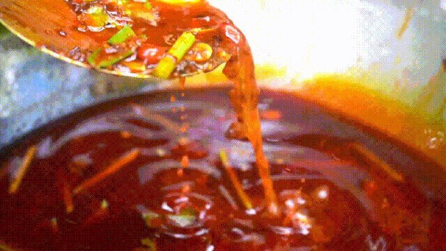 平塘龍魚店，中國天眼之城平塘龍魚店哪家口碑最好口碑最好
