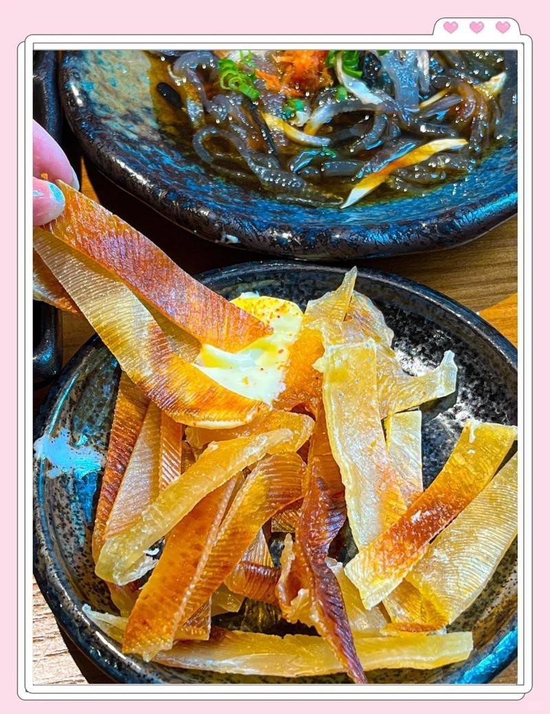 福鼓魚是什么魚，福鼓魚\