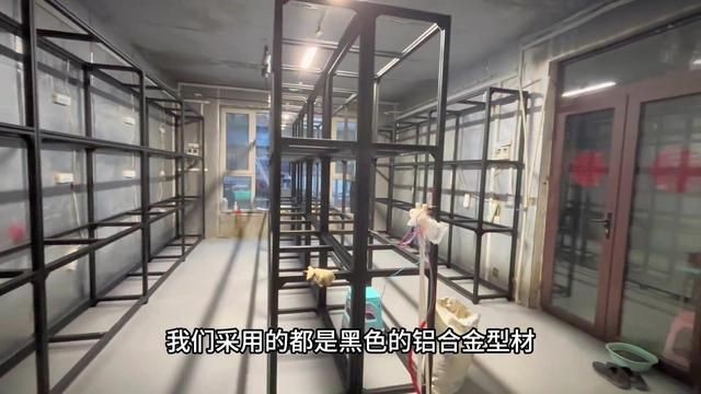 馬來西亞七彩神仙魚漁場，八哥的七彩神仙魚帶你參觀馬來西亞檳城的一家七彩神仙魚漁場