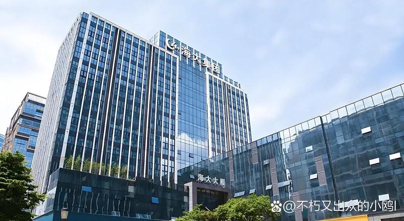 全國飼料十大名牌排行榜，2025年全國飼料十大名牌排行榜匯聚