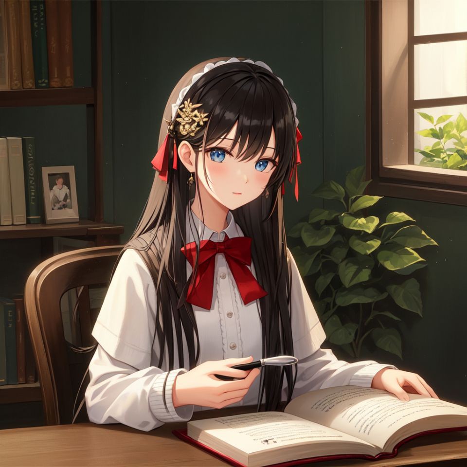 漢中魚缸維護(hù)，漢中地區(qū)的魚缸維護(hù)需注重多個關(guān)鍵環(huán)節(jié)，漢中魚缸維護(hù)需注意