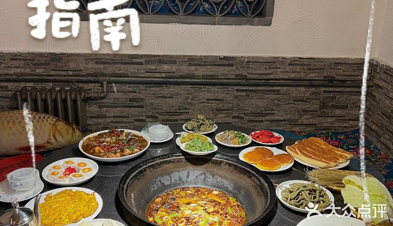 密云水族店，北京密云水族店哪家好