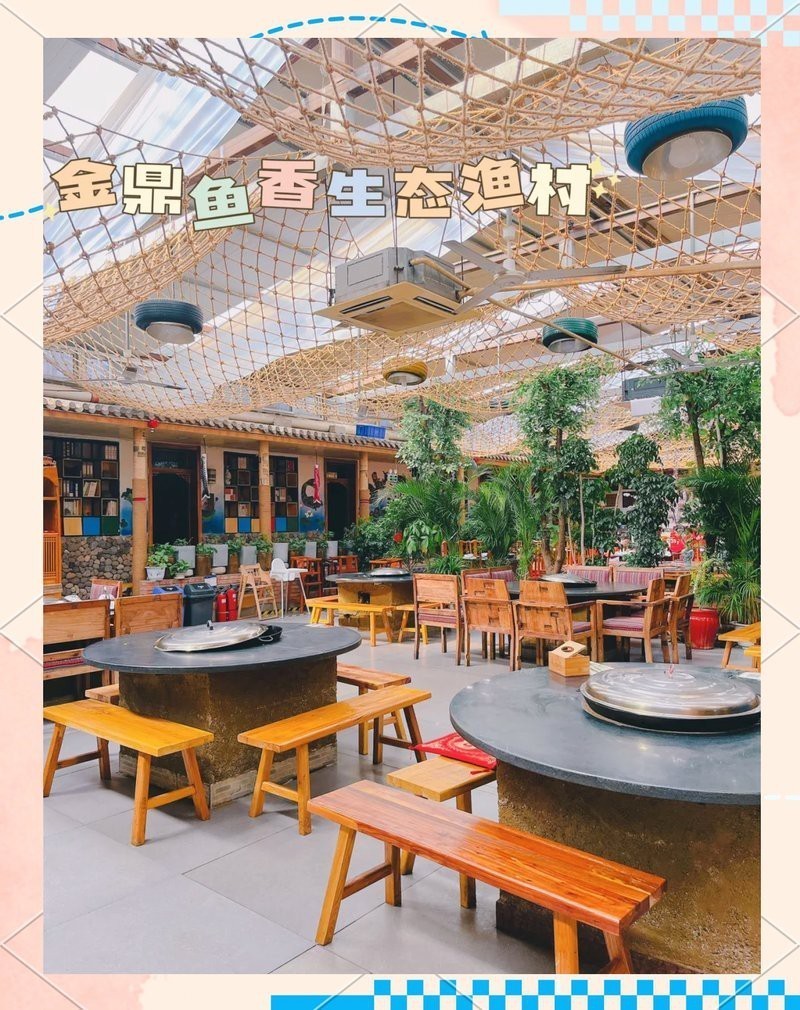 密云水族店，北京密云水族店哪家好