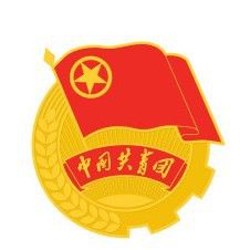 狗頭魚是保護動物嗎，狗頭魚屬于國家二級保護動物其學名為叉鼻鲀
