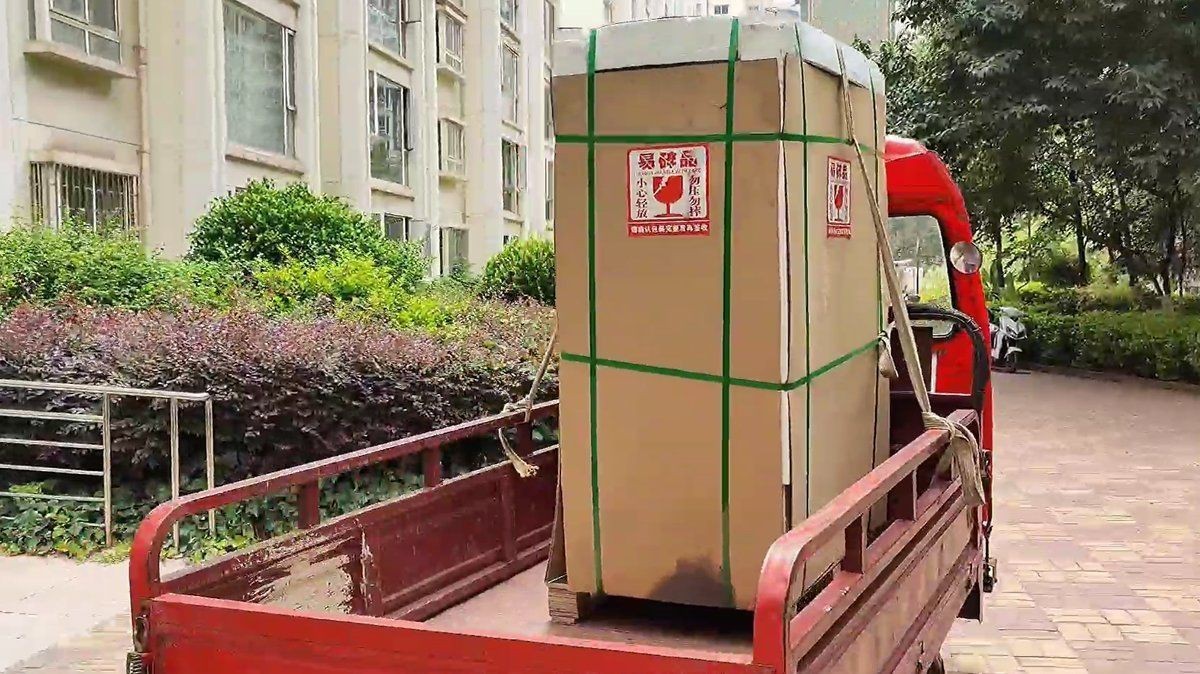 陽江魚缸定做，陽江地區的魚缸定做服務展現出多樣化與專業化的特點