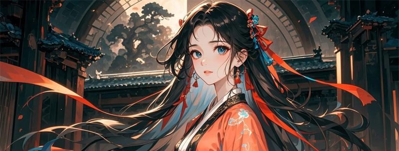 2025最火壁紙圖片，2025年最受歡迎的壁紙類型