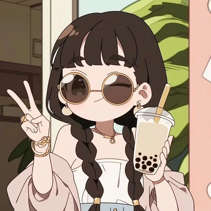 狗頭魚最忌三種魚，《狗頭魚最忌三種魚》在海洋生態(tài)中的生存法則6