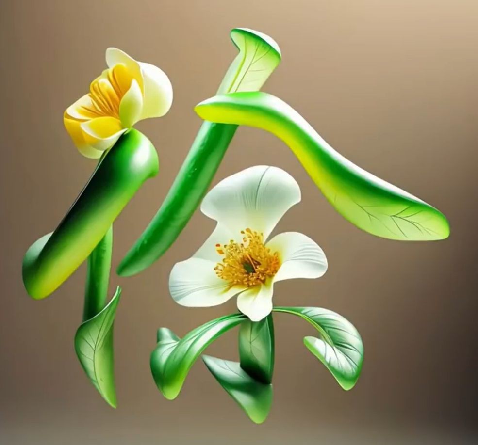 狗頭魚最忌三種魚，《狗頭魚最忌三種魚》在海洋生態(tài)中的生存法則6