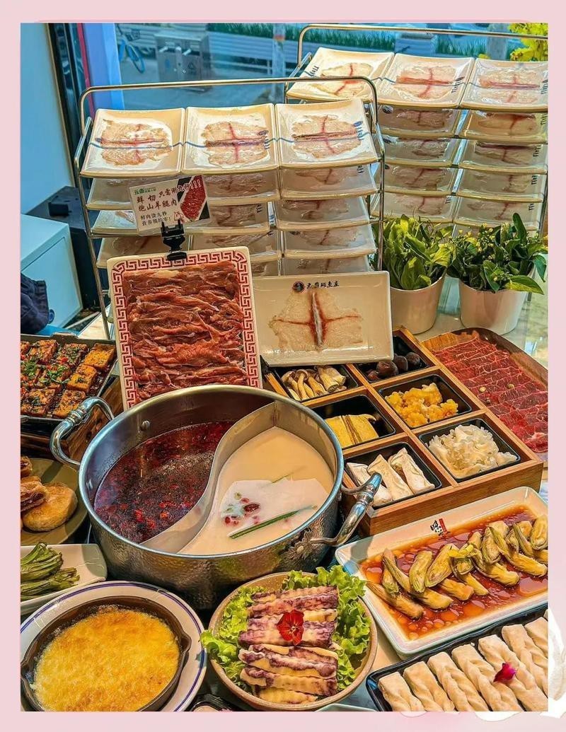 博州龍魚店，博州有沒有龍魚養殖場