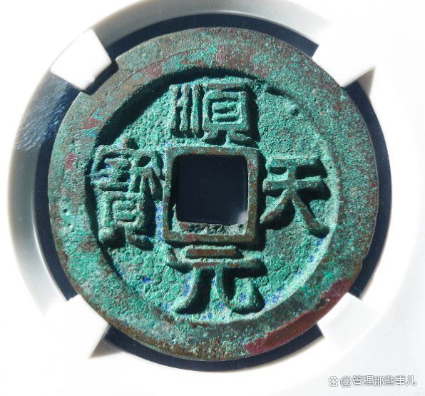 熱門古董收藏品排行，2025年熱門古董收藏品排行榜
