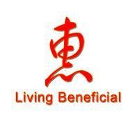 鯨魚在愛情里的寓意，《鯨魚在繁殖季的激烈爭奪中展現(xiàn)愛情的激烈爭奪中的寓意》