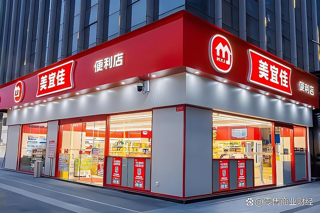 全國最火的加盟店排行榜，2025年全國最火的加盟店排行榜
