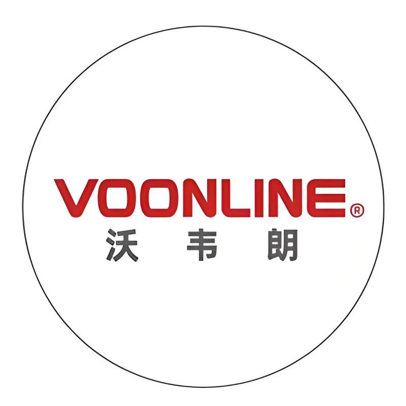 喜德水族店，水智方水族旗艦店喜德水族實(shí)體店沃韋朗水族實(shí)體店