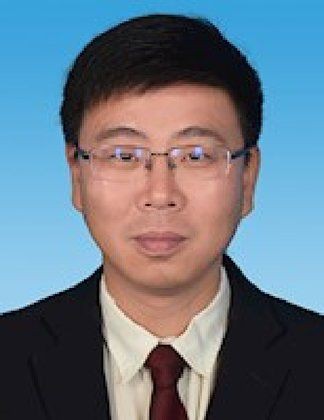 泗水李亞四個人簡歷，泗水縣人民政府任前公示泗水縣人民政府任前公示公告
