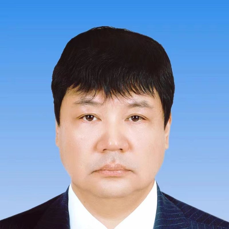 泗水李亞四個人簡歷，泗水縣人民政府任前公示泗水縣人民政府任前公示公告